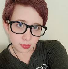 What are some name ideas for Cinna's daughter in a Hunger Games fanfiction?