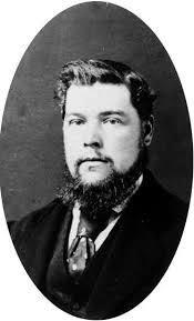 Rufus Sheppard's Instagram, Twitter & Facebook