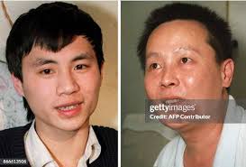 482 Dan Jacques Stock Photos, High-Res Pictures, and Images