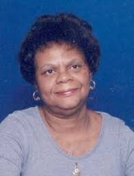 Betty Jo Perry Minter (1942-2012)