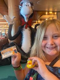 Avoid excessive alcohol consumption