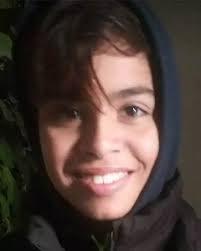 Police Identify Two Dead in Massive Hudson Valley House Explosion