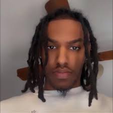 A teacher's banned words list sparks a classroom rebellion! Students are  pushing back, arguing that slang isn't just casual talk—it's how language  naturally evolves. Should words be policed, or is this an