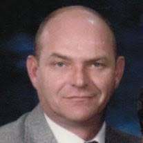 Charles Eger's Instagram, Twitter & Facebook