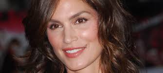 American film producers, best musical or comedy. Cindy Crawford Zu Jung Fur Richard Gere Tikonline De