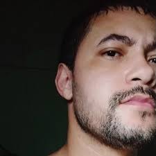 Android 17 🔥🔥🔥