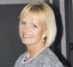 Gisèle TREMBLAY Obituary