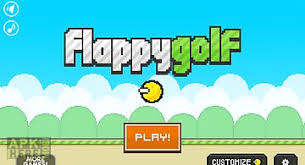 Come flappy fish is the answer for time pass. Flappy Fish For Android Free Download At Apk Here Store Apktidy Com