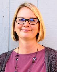 2020 Women of Excellence in Metal Forming & Fabricating