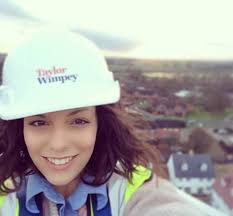 Taylor Wimpey