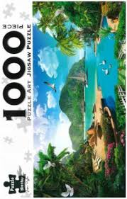 Check spelling or type a new query. Buy Jigsaws Books Online Titles U Qbd Books Australia S Premier Bookshop Buy Books Online Or In Store