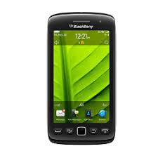 It can be found by dialing *#06# as a phone number , as well as by checking in the phone settings of your device. El Codigo De Desbloqueo Para Desbloquear Blackberry Liberar Tu Movil Es