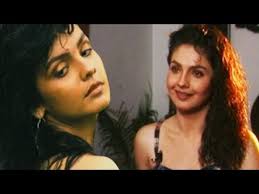 Get all the details on pooja bhatt, watch interviews and videos, and see what else bing knows. Pooja Bhatt S Unseen Photoshoot Exclusive Interview Flashback Video Youtube