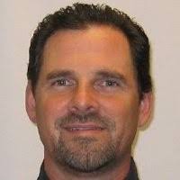 Charles Moser Email & Phone Number