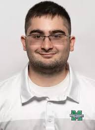 2025-26 Wrestling Roster