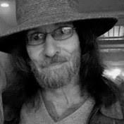 Wyngarden Family Obituaries