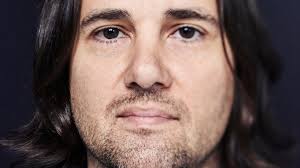 David Robert Mitchell On Cannes-Premiering 'Under The Silver Lake'