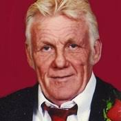 Search for Obituaries