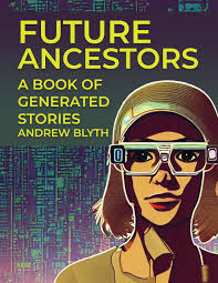 Amazon.com: Andrew Blyth: books, biography, latest update