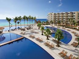 Also, if going in the fall, when is the best time to go? Top 10 Family Hotels In Cancun Mexico Beach Holiday Inspiration