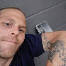 Austin Missing Persons And Surrounding Areas (A.M.P.S.)