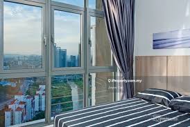 Submit your free classifieds here. Vivo Residential Suites Condominium 5 Bedrooms For Rent In Jalan Klang Lama Old Klang Road Kuala Lumpur Iproperty Com My