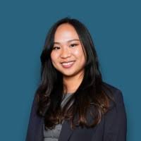 Genevieve Koh - Revenue Operations Specialist | LinkedIn
