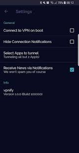 If you want to mask your ip address when surfing the internet or to access an online. Free Vpn Unlimited Secure Hotspot Proxy By Vpnify Apk Download For Android