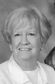 OBITUARIES for Thursday, April 16, 2020