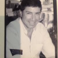 30+ "Nanni" profiles