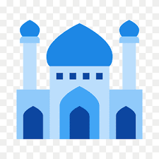 Maybe you would like to learn more about one of these? Blaue Schloss Illustration Quran Computer Icons Moschee Schrift Masjid Adhan Blau Marke Png Pngwing