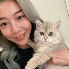 云顶山脚叫菜吃饭好去处‼️ 必点竹筒虾‼️ 位于云顶山脚隐藏了一家叫菜吃饭的好地方【森苑E Farm  Restoran﻿】！在清幽的环境下用餐很不错哦，菜肴、海鲜都很新鲜好吃，有家乡的味道！ 【森苑