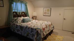 Check spelling or type a new query. Need To Update Guest Room With 1970 S Furniture