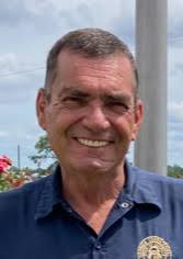 REHABILITATION THROUGH INNOVATION