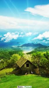 Free Download Terms Beautiful Natural Scenery Hd Wallpaper Beautiful Nature 360x640 For Your Desktop Mobile Tablet Explore 49 Nature Wallpaper For Phone Nature Wallpapers For Iphone Free Wallpapers For Feel free to share with your friends and family.