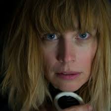 Stream Hannah Major music