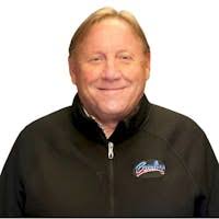 Brookings Auto Mall Staff