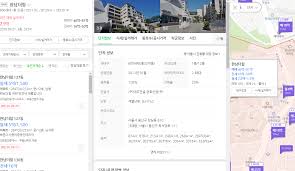 '세기의 결혼'으로 화제가 됐던 아모레퍼시픽그룹 장녀 서민정씨와 홍정환 보광창업투자 투자심사총괄이 결혼 8개월 만에 합의 이혼한다. ì„œë¯¼ì • í™ì •í™˜ ì´í˜¼ ì¶©ê²©ì ì¸ ìž¬ì‚°ê³¼ ì§'ì•ˆ ë‚˜ì´ì°¨ì´ ì•„ëª¨ë ˆ ë³´ê´' ì¸ìŠ¤íƒ€ ì‚´êµ¬ë‰´ìŠ¤