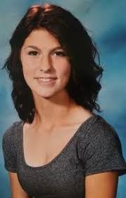 Sarah Starr's Instagram, Twitter & Facebook