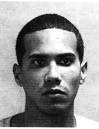 NOTICIAS SUR P.R.: NOTICIAS POLICÍACAS RELEVANTES