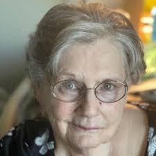 Phyllis Ann Neely Obituary November 23, 2023