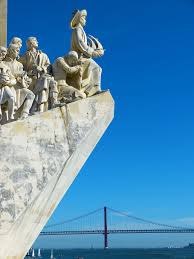 O padrão dos descobrimentos evoca a expansão ultramarina. Padrao Dos Descobrimentos 1080p 2k 4k 5k Hd Wallpapers Free Download Wallpaper Flare