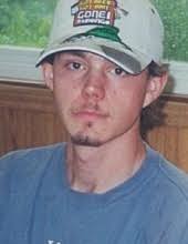 Obituary information for Michael R. Bruss