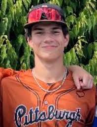 Jack Sampson (@jackrsamp)