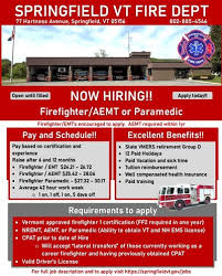 Image result for Springfield Irving Springfield VT