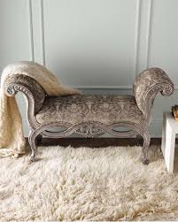 New The 10 Best Home Decor With Pictures صباح صباح الخير صباح الورد ورد صالون ايكيا مساء مساء الخير G Decor Interior Design Chaise Lounge Decor