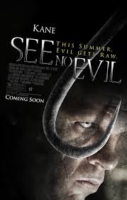 Https Video Egybest News Watch Php Vid 51abb0b9a Horror Movie Posters Worst Movies Horror Movies