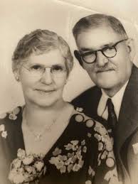 Floyd William Stout (1868-1942)