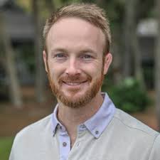 Sean Sparkman (@seanrsparkman)