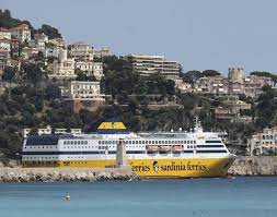 Jun 08, 2021 · pour aller en corse, certificat de vaccination ou tests covid seront obligatoires à partir de mercredi www.nouvelobs.com. Faut Il Toujours Faire Un Test Pcr Avant D Aller En Corse Et Quelles Sont Les Autres Restrictions Nice Matin